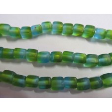 Cubes 8mm